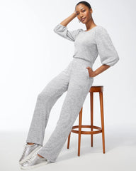 Chico's - Zenergy® Soft Essentials Pants