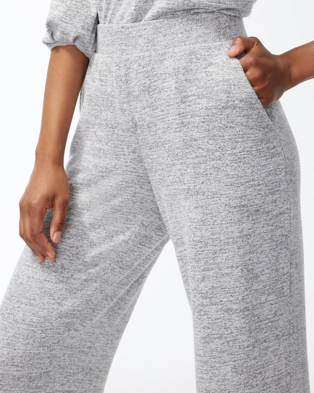 Chico's - Zenergy® Soft Essentials Pants