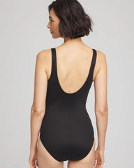 Chico's - Miraclesuit® Illusionists Ibiza One Piece