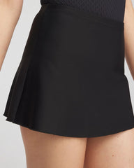Chico's - Miraclesuit® Flare Skort