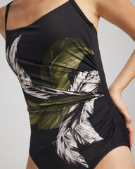 Chico's - Magicsuit® Boca Grande Starr One piece