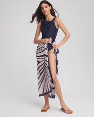 Chico's - Miraclesuit® Rock Solid Avra One Piece