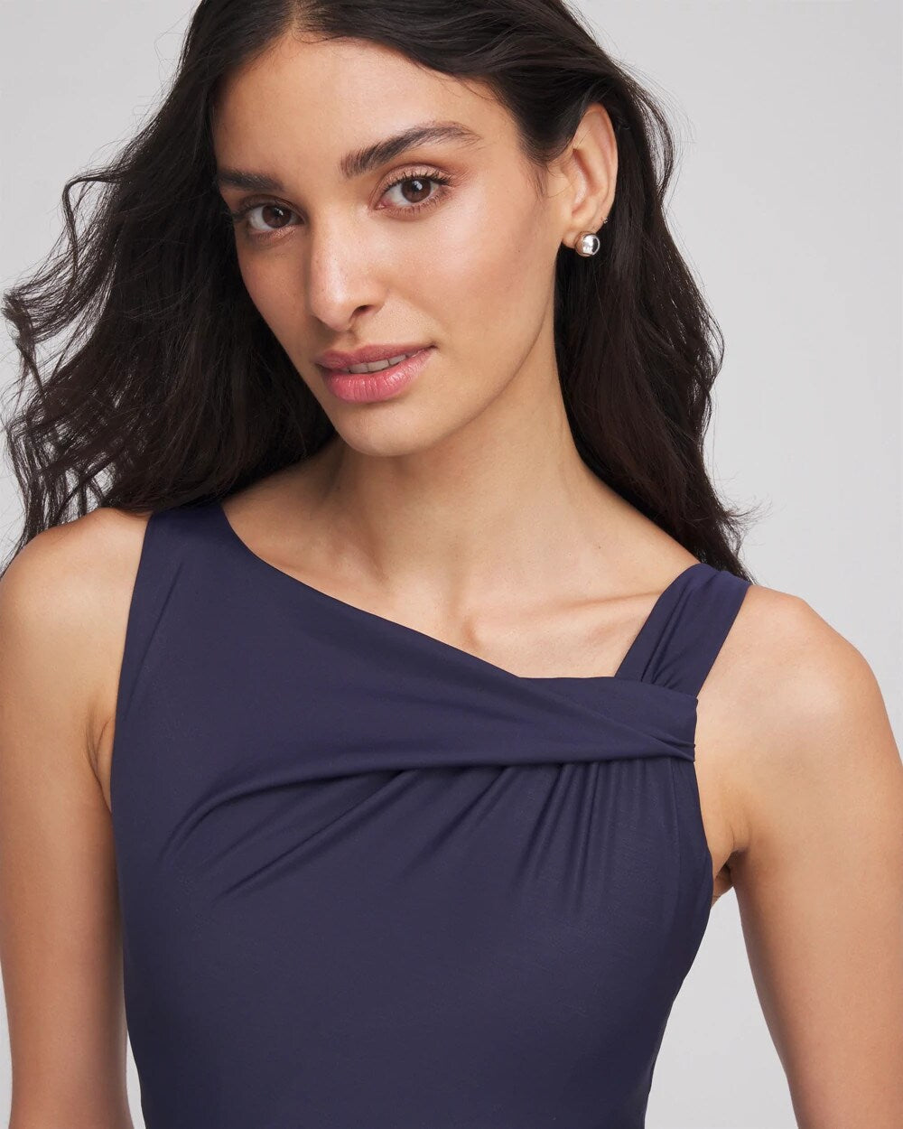 Chico's - Miraclesuit® Rock Solid Avra One Piece