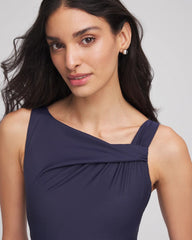Chico's - Miraclesuit® Rock Solid Avra One Piece