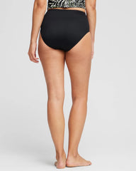 Chico's - Miraclesuit Swim Bottom