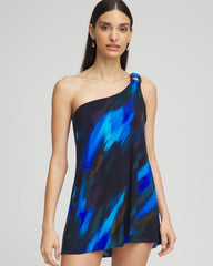 Chico's - Magicsuit® Swipe Right Amal One Piece Swimsuit