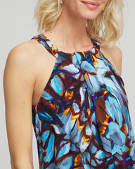 Chico's - Magicsuit® Monarch Esme Tankini