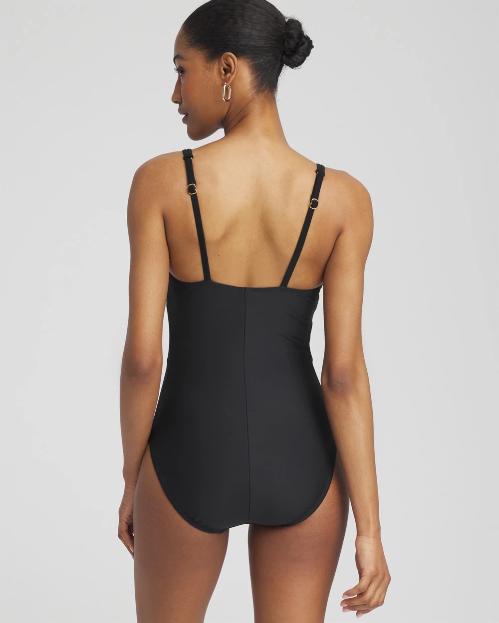 Chico's - Magicsuit Obi One Saki One Piece