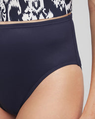 Chico's - Miraclesuit® Basic Swim Brief