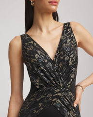 Chico's - Miraclesuit® Sparkle Plenty Ibiza One-Piece Swimsuit