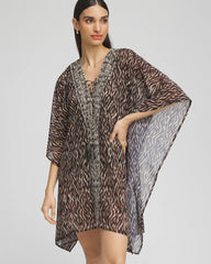 Chico's - Miraclesuit® Topkapi Caftan
