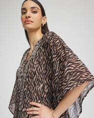 Chico's - Miraclesuit® Topkapi Caftan