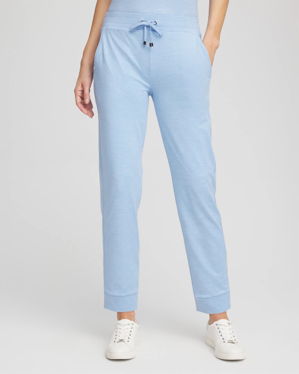 Chico's - Zenergy® Cloud Joggers