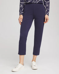 Chico's - Zenergy® Soft Cropped Pants