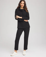 Chico's - Zenergy® Soft Tunic