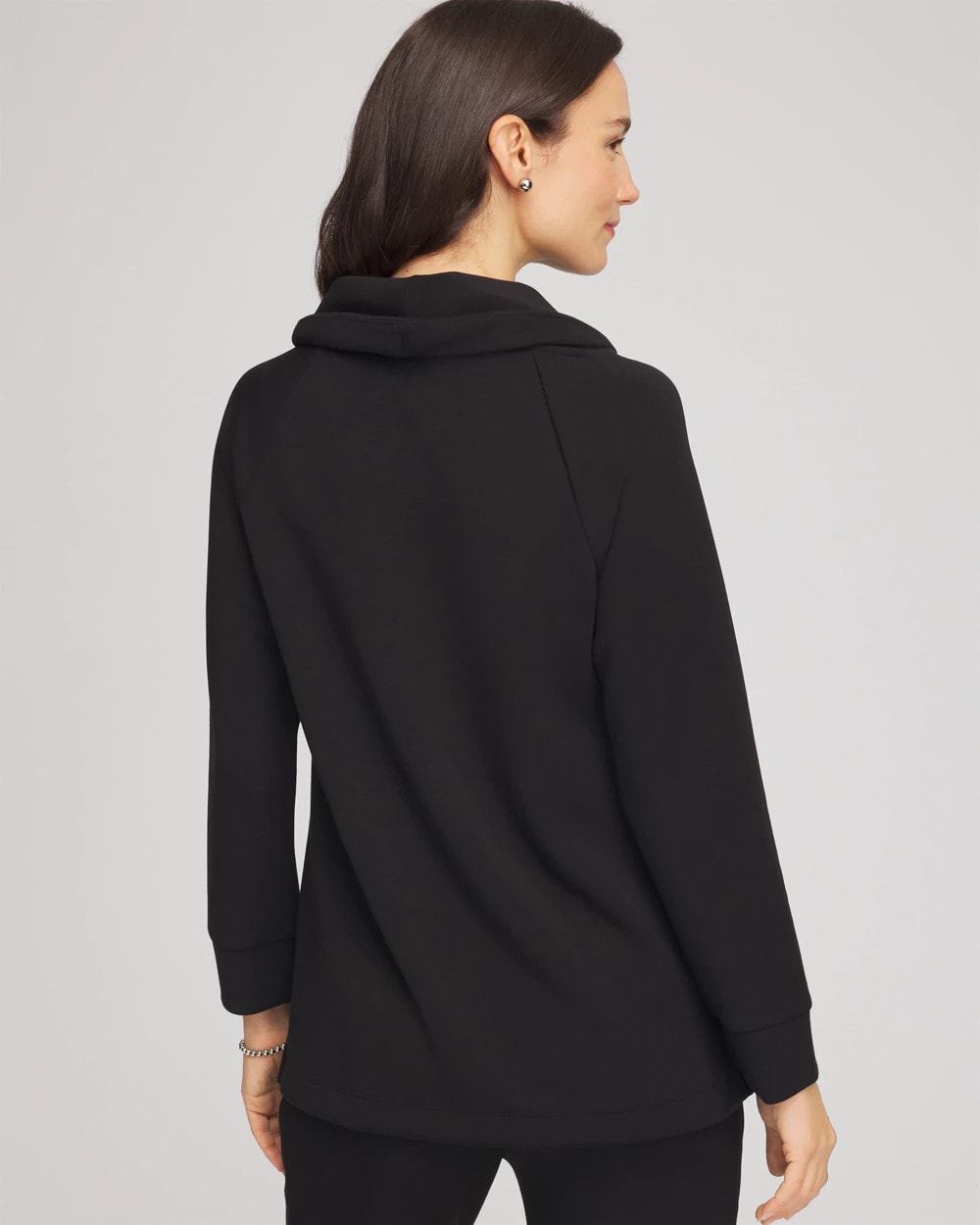 Chico's - Zenergy® Soft Tunic