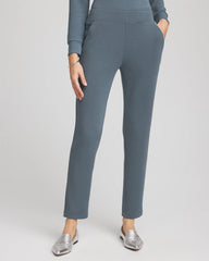 Chico's - Zenergy® Soft Ankle Pants