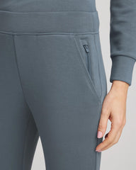 Chico's - Zenergy® Soft Ankle Pants