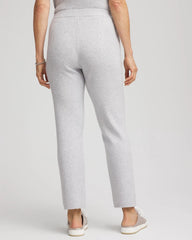 Chico's - Zenergy® Luxe Diamante Pants