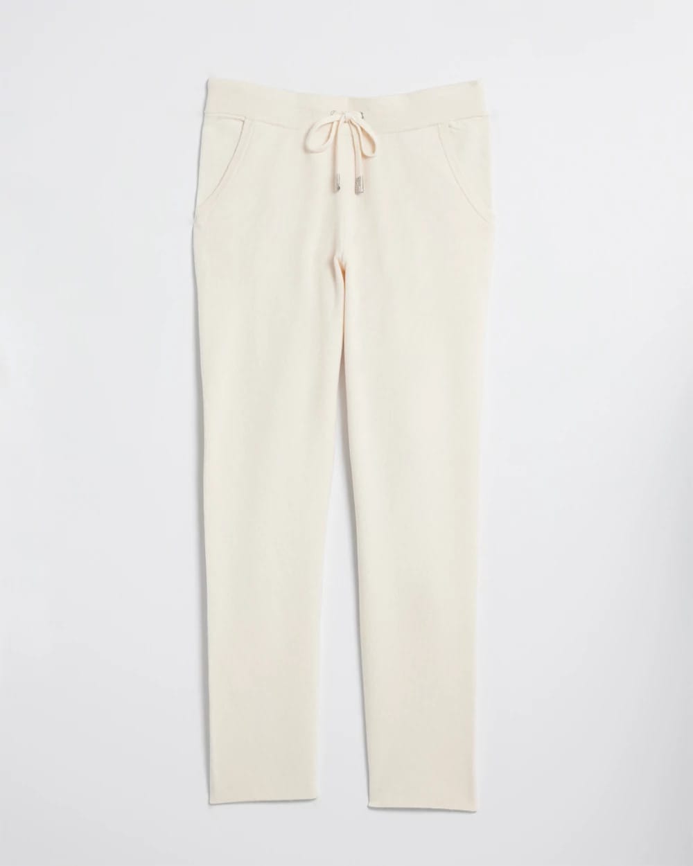 Chico's - Zenergy® Luxe Tapered Ankle Pants