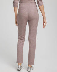 Chico's - Zenergy® Soft Pants