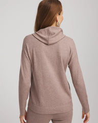 Chico's - Zenergy® Luxe Rhinestone Sweater