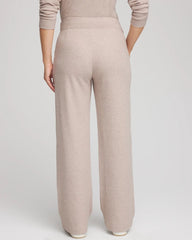 Chico's - Zenergy® Brushed Ribbed Pants