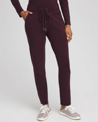 Chico's - Zenergy® Luxe Tapered Ankle Pants