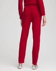 Chico's - Zenergy® Luxe Tapered Ankle Pants