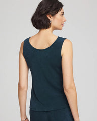 Chico's - Travelers™ Convertible Tank