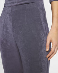 Chico's - Travelers™ No Tummy Pants