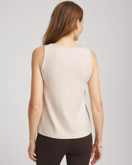 Chico's - Cozy Tank