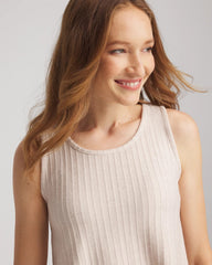 Chico's - Cozy Tank