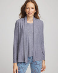Chico's - Cozy Cardigan