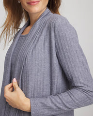 Chico's - Cozy Cardigan