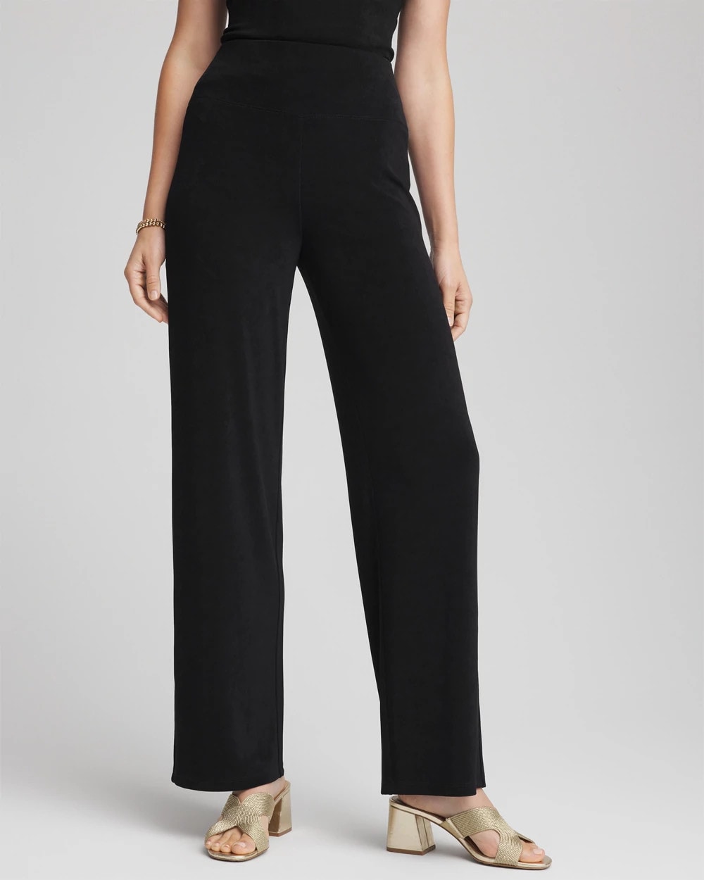 Chico's - Travelers™ So Slimming Pants