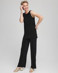 Chico's - Travelers™ So Slimming Pants