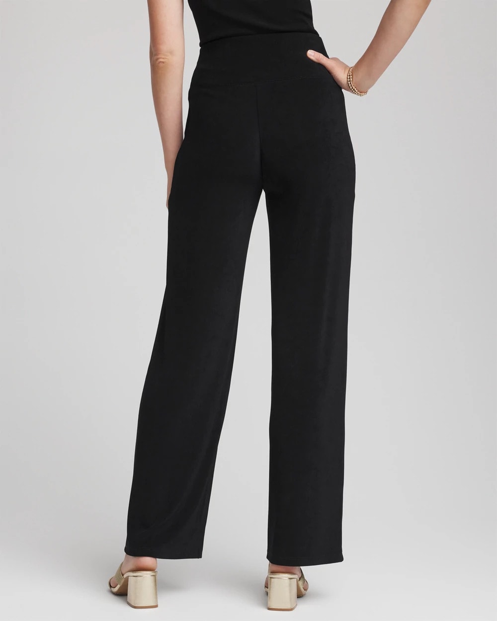 Chico's - Travelers™ So Slimming Pants