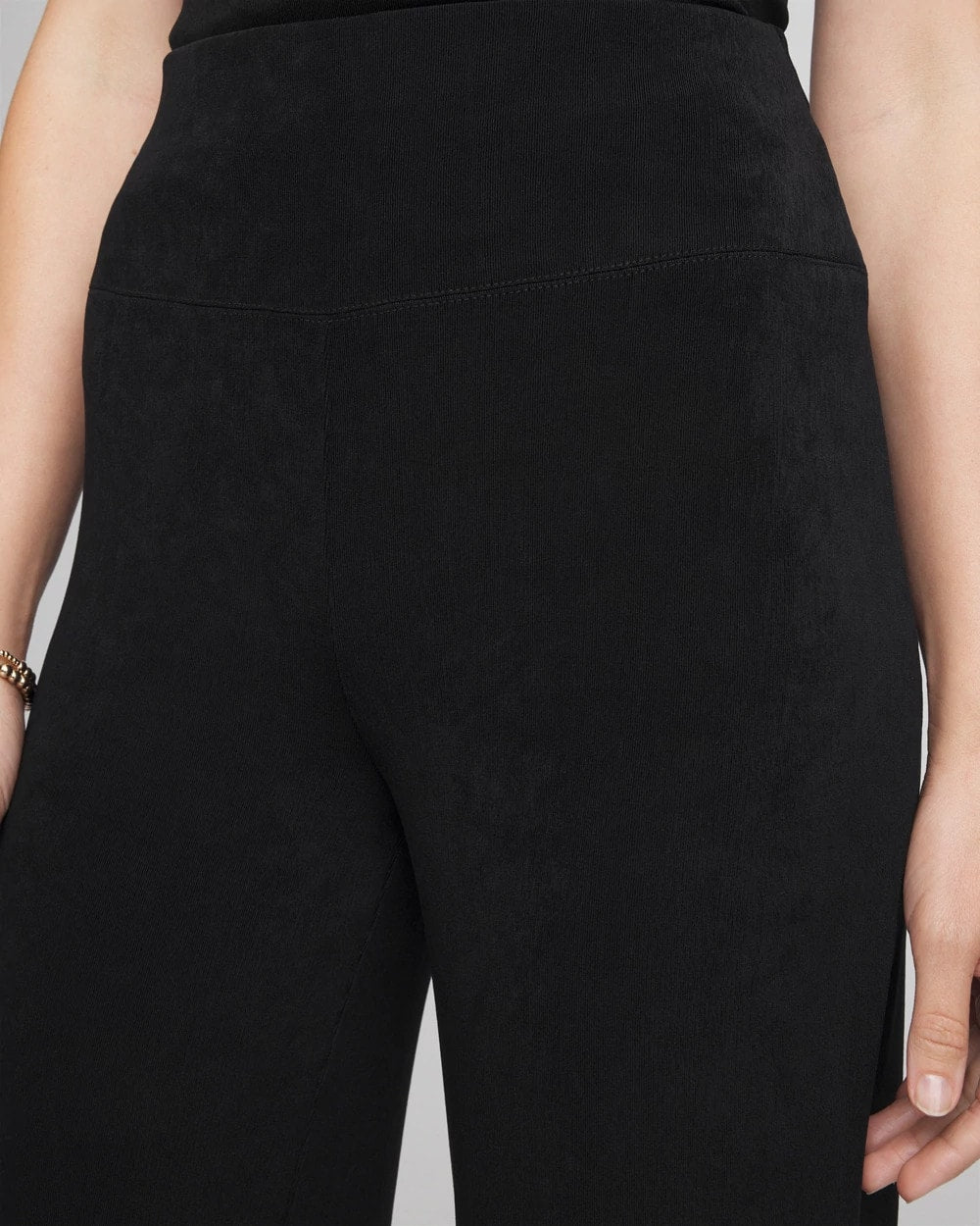 Chico's - Travelers™ So Slimming Pants
