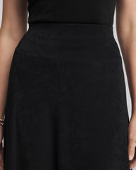 Chico's - Travelers™ So Slimming Skirt