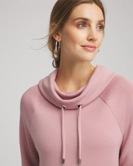 Chico's - Zenergy® Soft Tunic