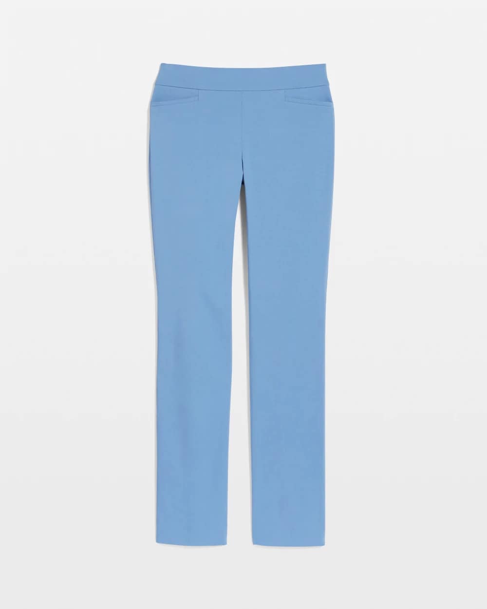 Chico's - Brigitte™ Slim Full-Length Pants