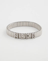 Chico's - Hope Watch Band Bracelet