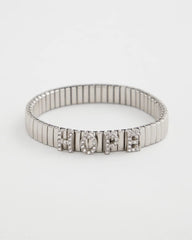 Chico's - Hope Watch Band Bracelet