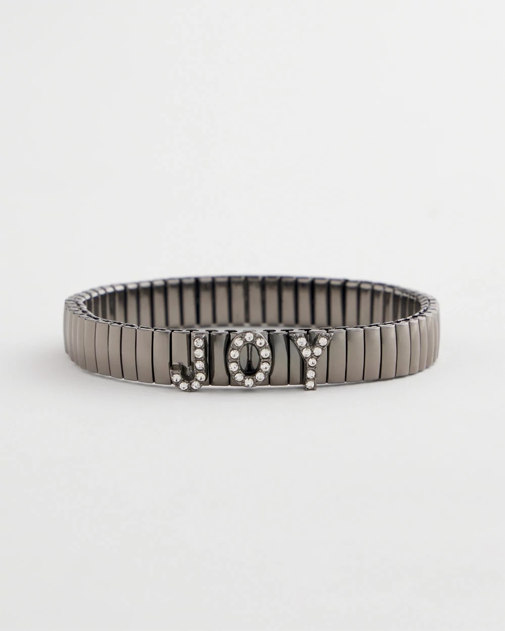 Chico's - Joy Watch Band Bracelet