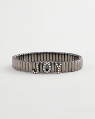 Chico's - Joy Watch Band Bracelet