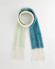 Chico's - Cozy Ombre Oblong Scarf