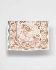 Chico's - Square Neckerchief Scarf