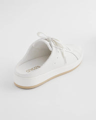Chico's - Slide-in Sneakers