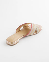 Chico's - Palma Slide Sandals